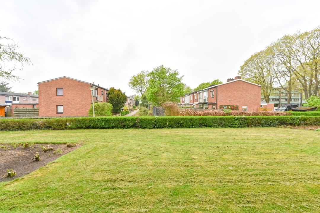 Foto 22 van Meerstraat 143