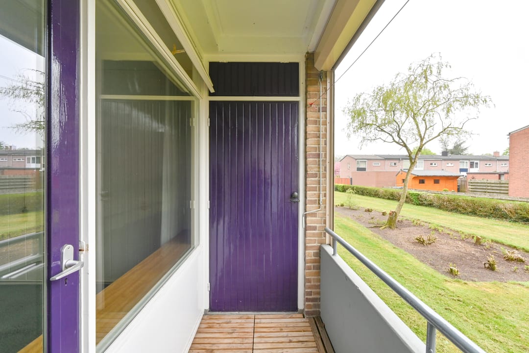 Foto 23 van Meerstraat 143