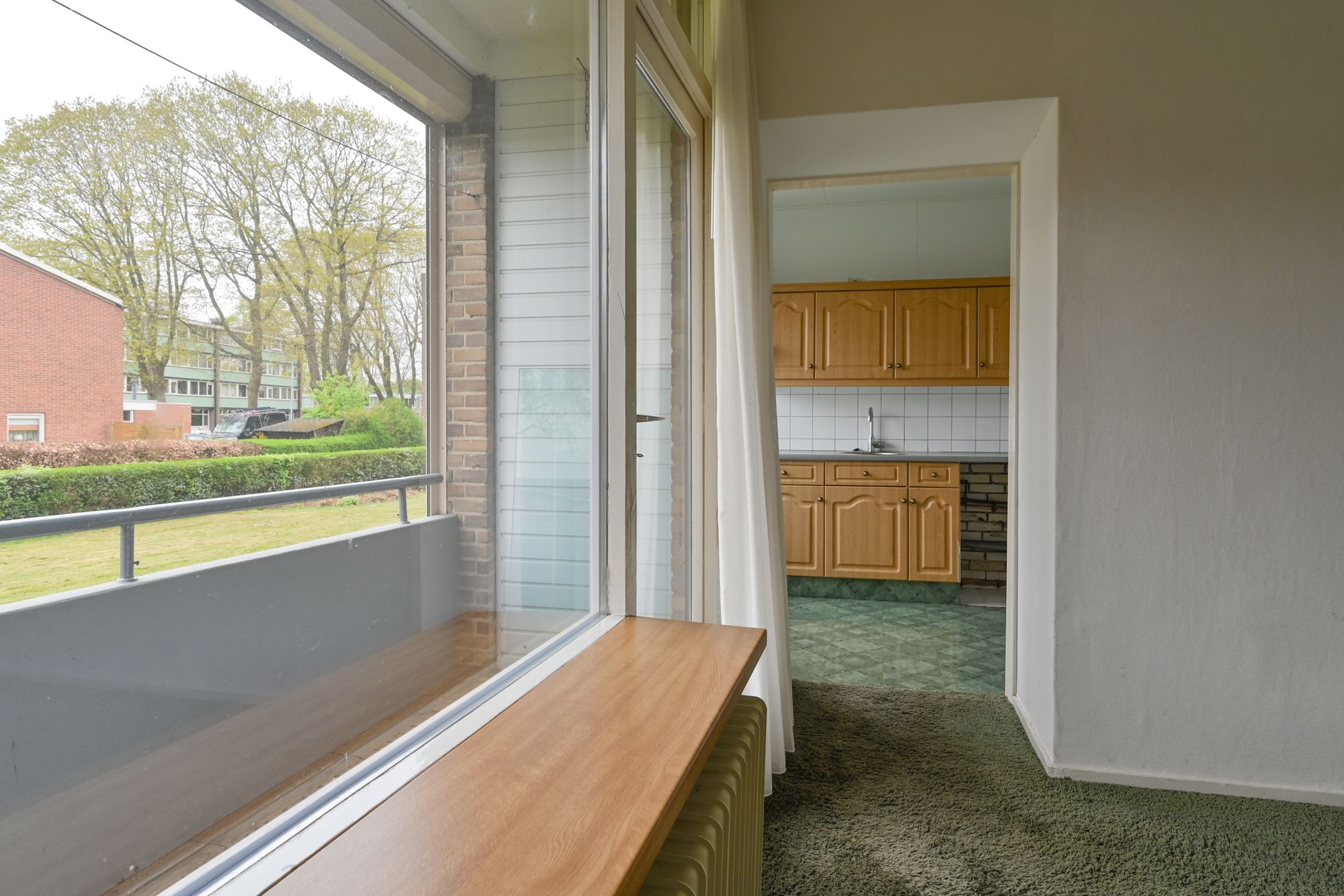 Foto 24 van Meerstraat 143