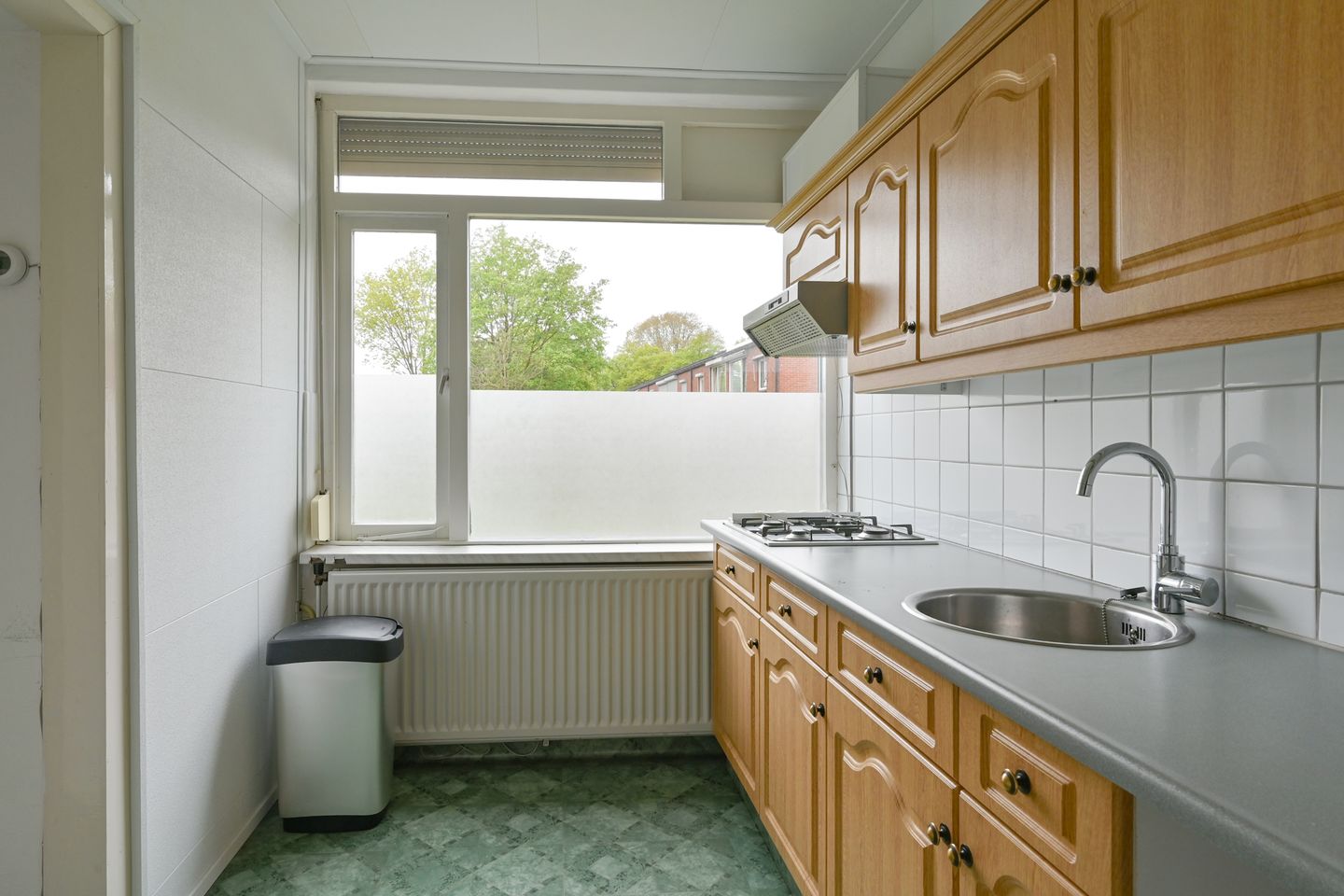 Foto 25 van Meerstraat 143