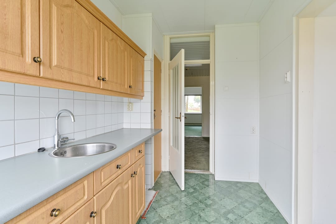 Foto 26 van Meerstraat 143