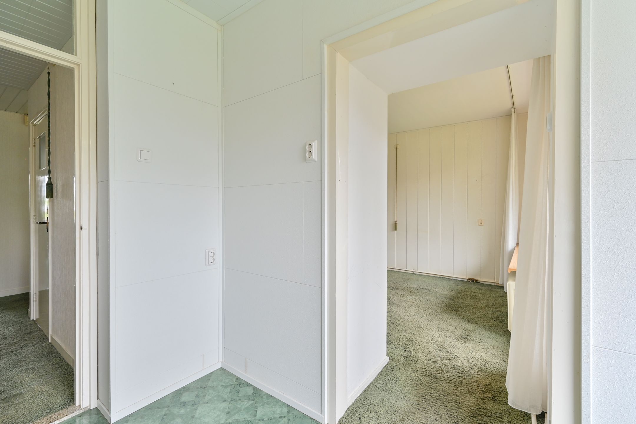 Foto 27 van Meerstraat 143