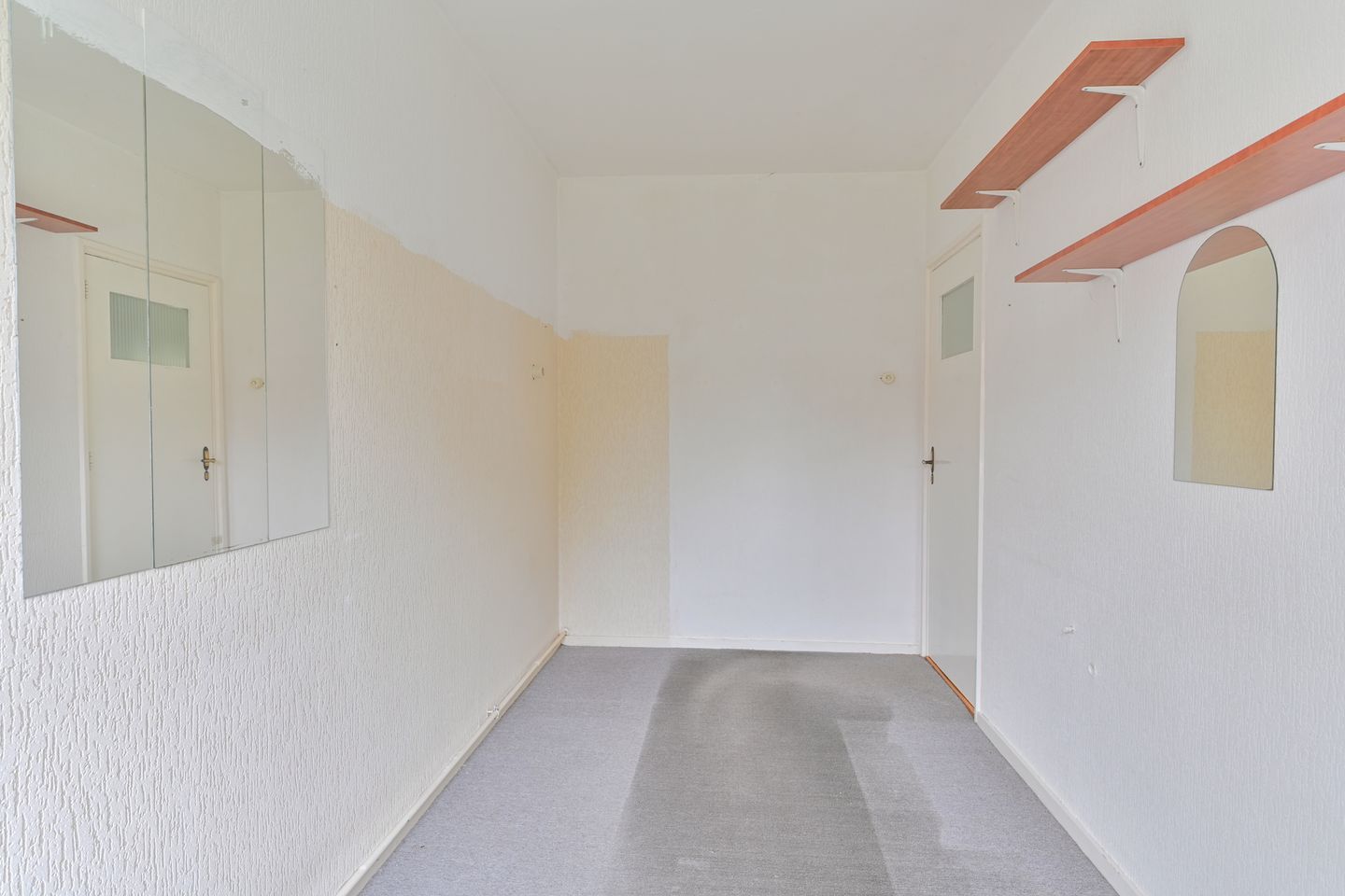 Foto 29 van Meerstraat 143