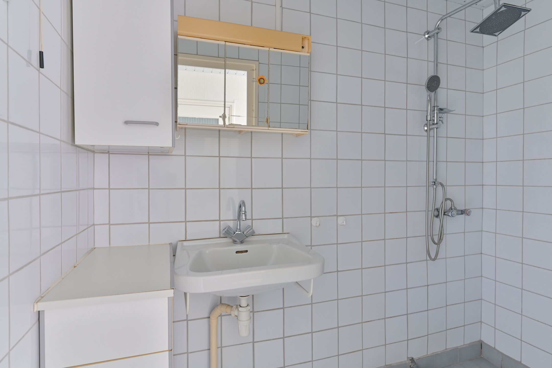 Foto 30 van Meerstraat 143