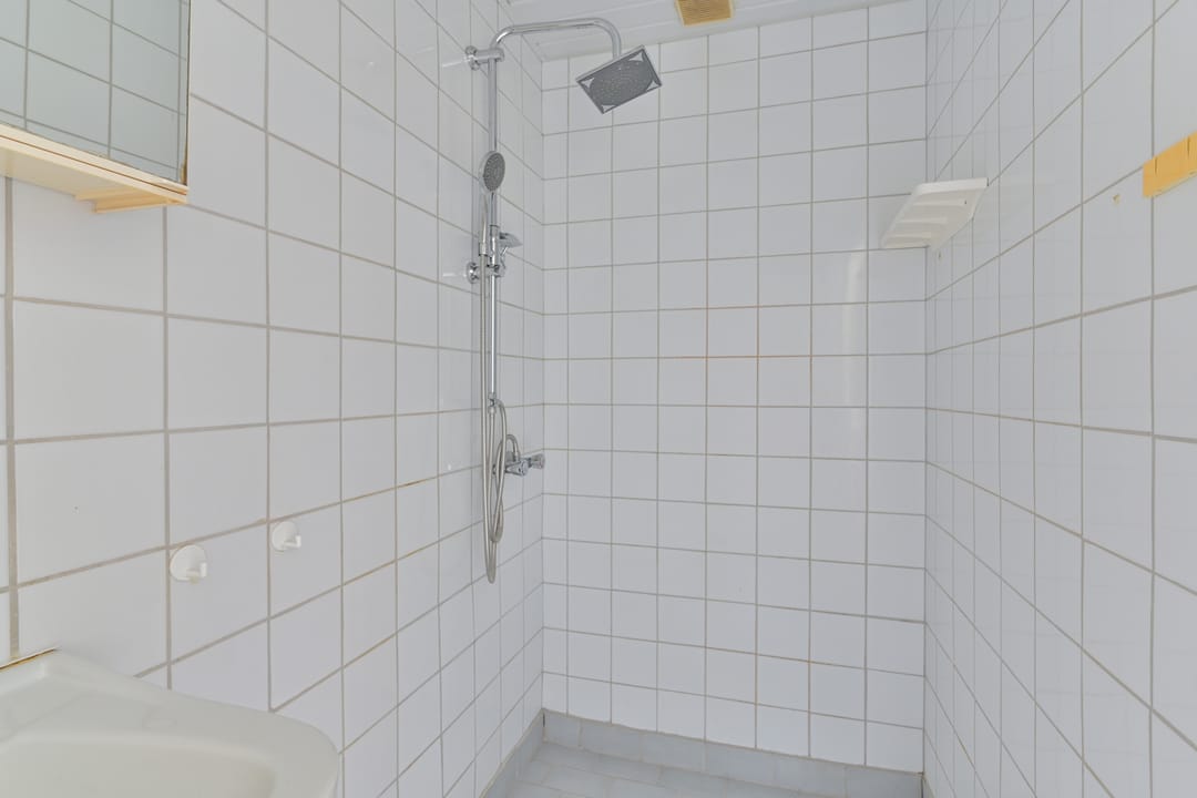 Foto 31 van Meerstraat 143