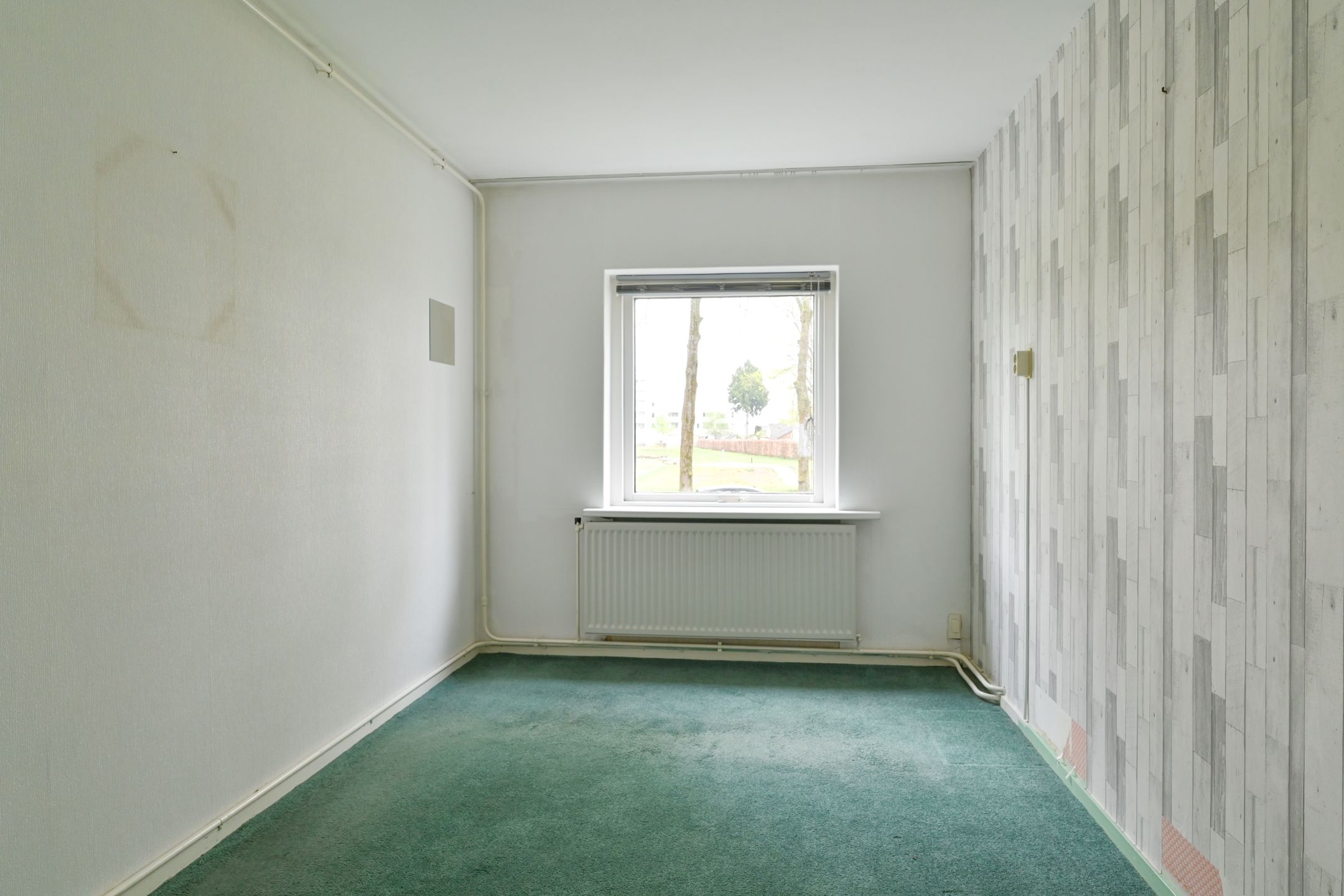 Foto 33 van Meerstraat 143