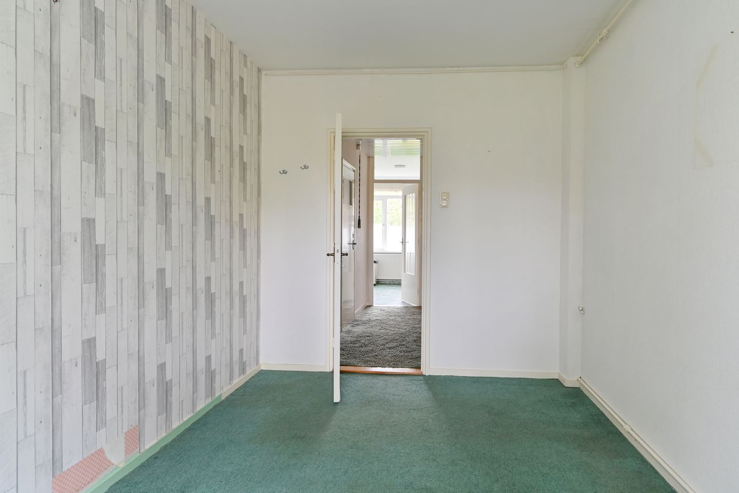 Foto 34 van Meerstraat 143