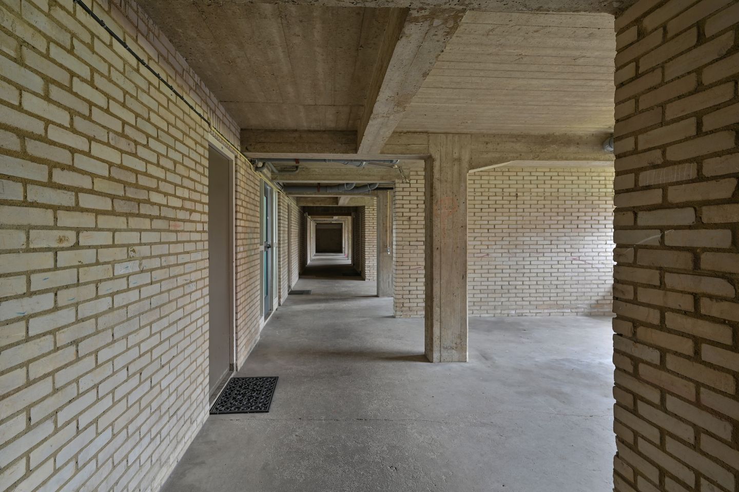 Foto 35 van Meerstraat 143