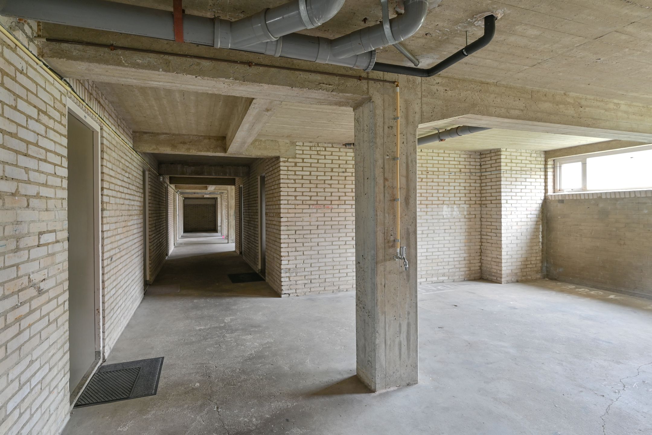 Foto 36 van Meerstraat 143