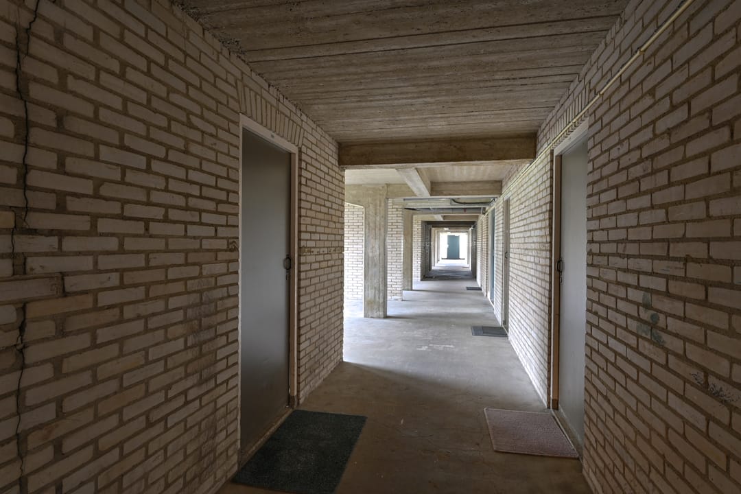 Foto 37 van Meerstraat 143