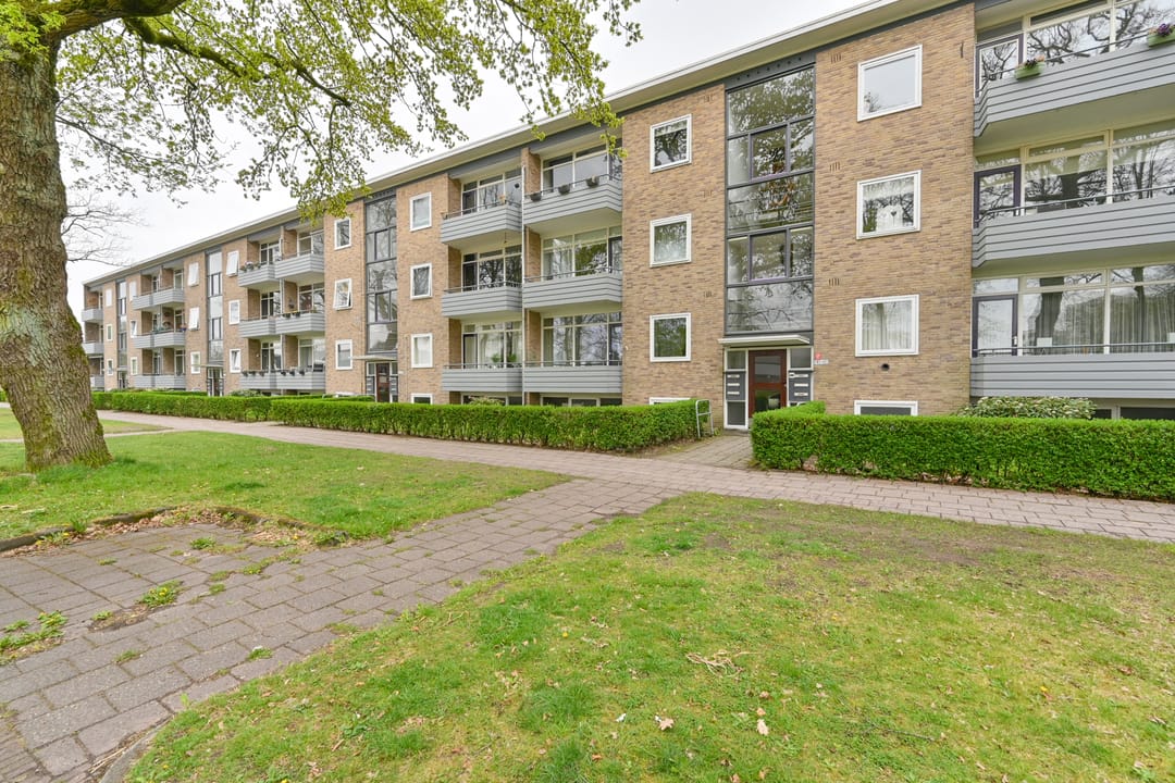 Foto 38 van Meerstraat 143