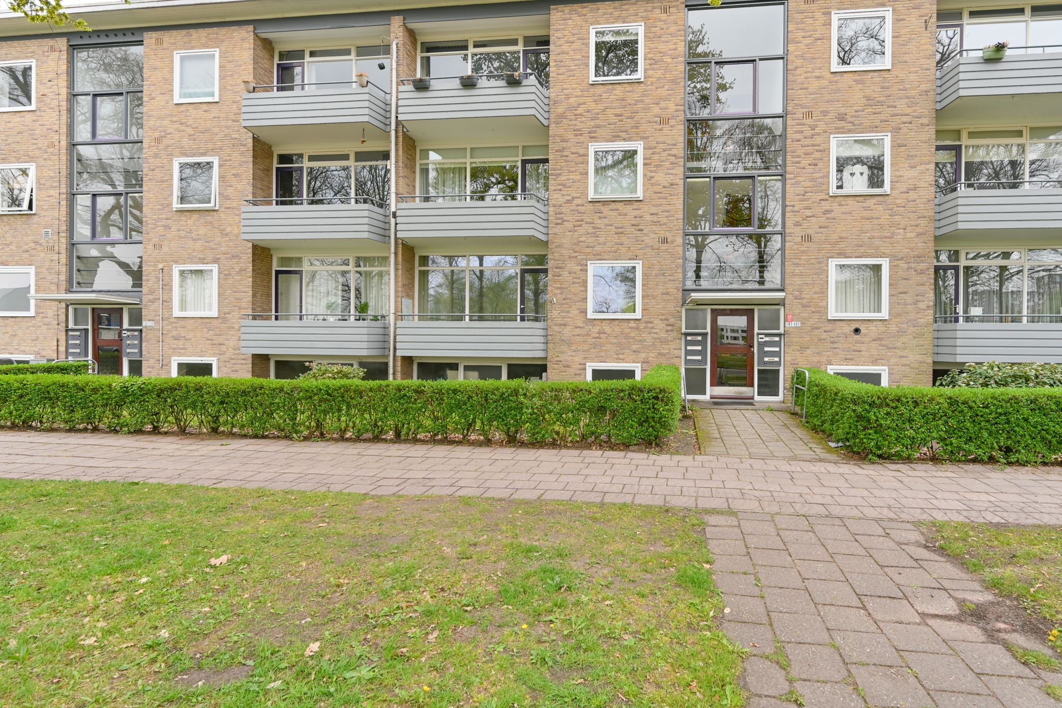 Foto 39 van Meerstraat 143