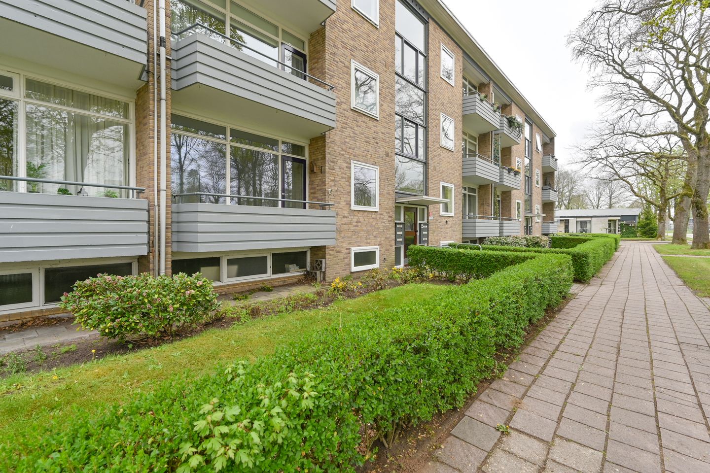 Foto 40 van Meerstraat 143