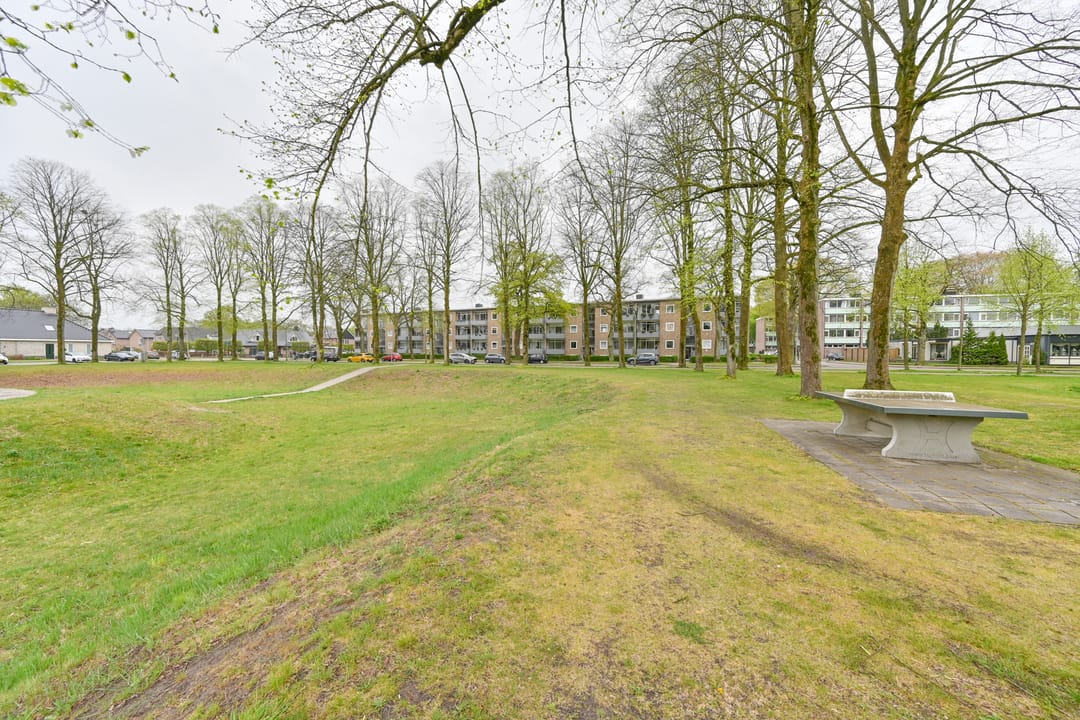 Foto 41 van Meerstraat 143