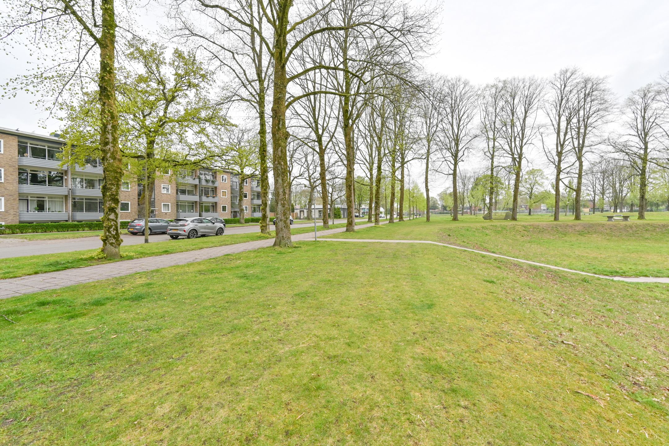 Foto 42 van Meerstraat 143