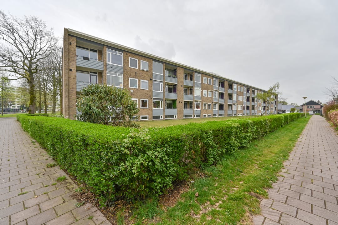 Foto 43 van Meerstraat 143