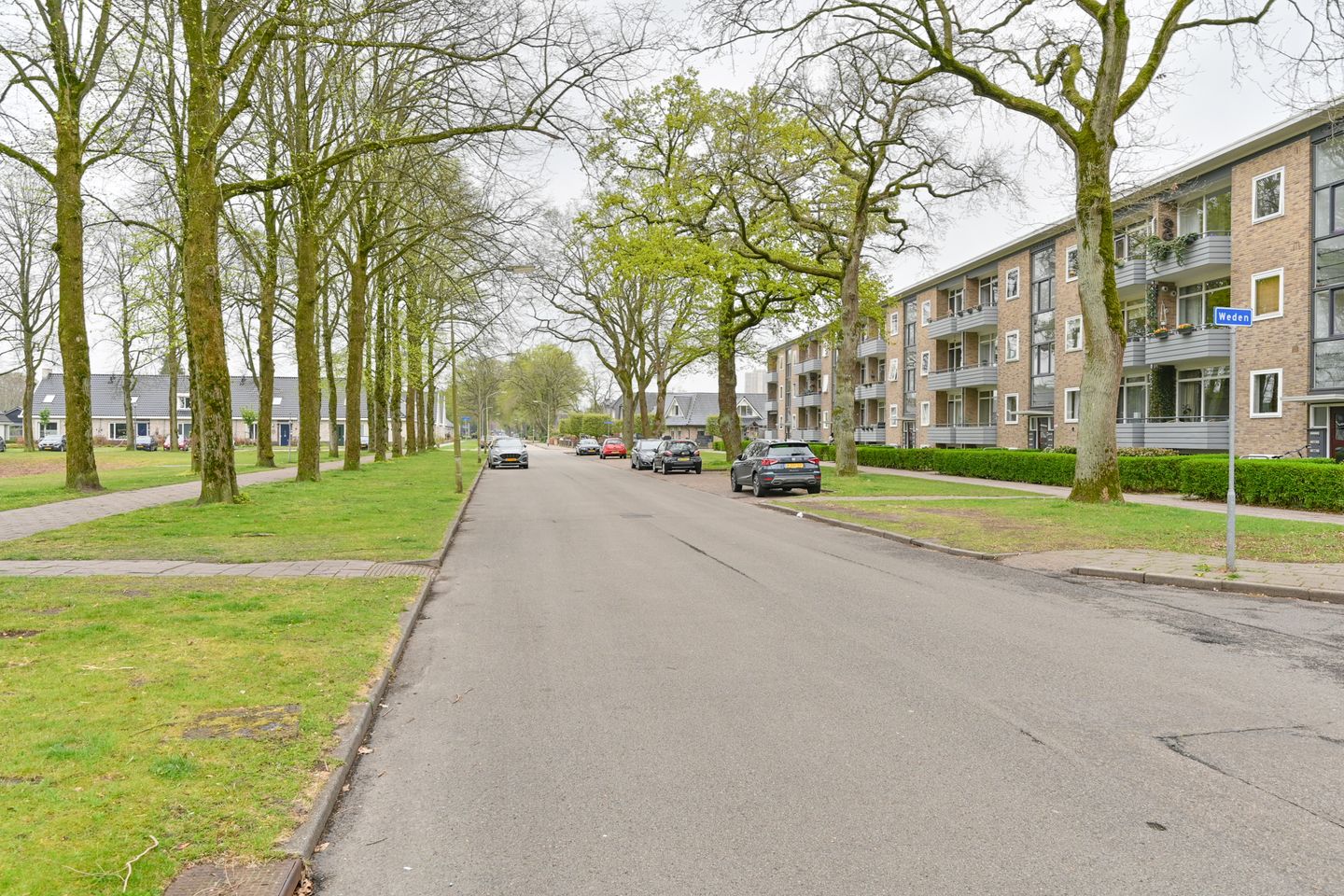 Foto 44 van Meerstraat 143