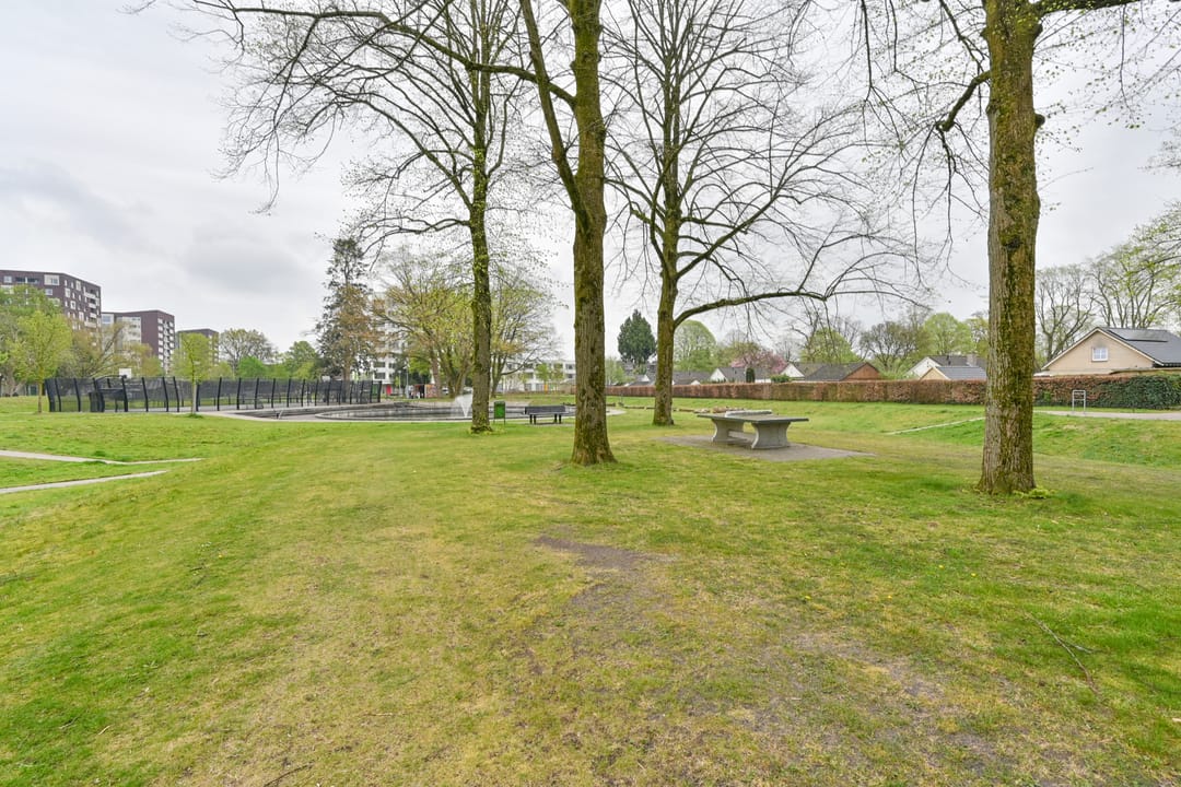 Foto 46 van Meerstraat 143