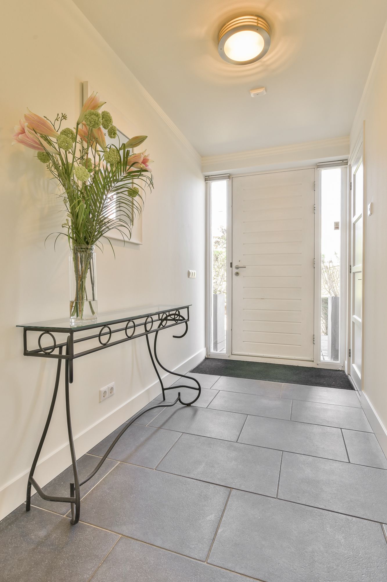 Foto 5 van Waalhavenstraat 2