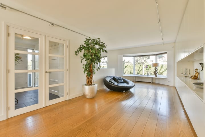 Foto 6 van Waalhavenstraat 2