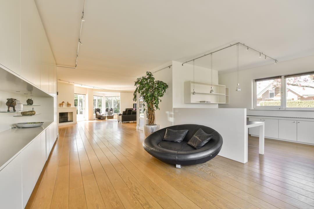 Foto 7 van Waalhavenstraat 2