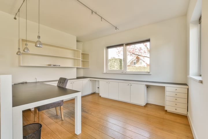 Foto 8 van Waalhavenstraat 2