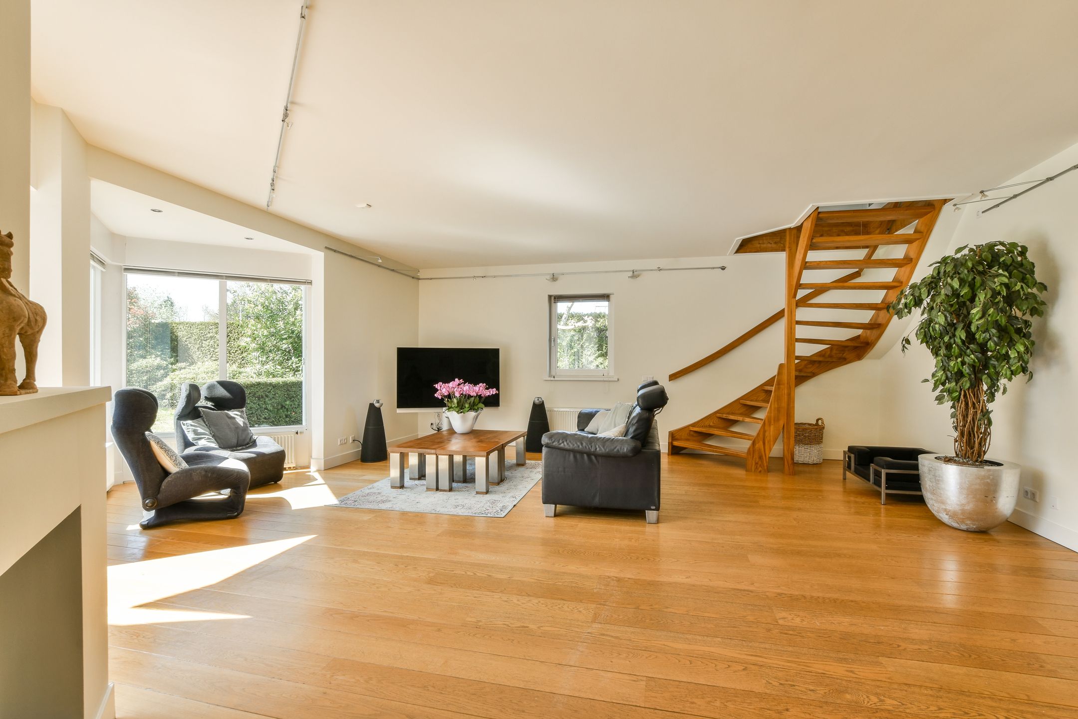 Foto 9 van Waalhavenstraat 2