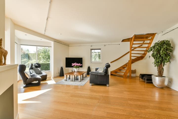 Foto 9 van Waalhavenstraat 2