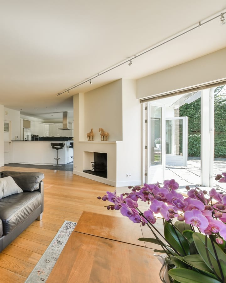 Foto 10 van Waalhavenstraat 2