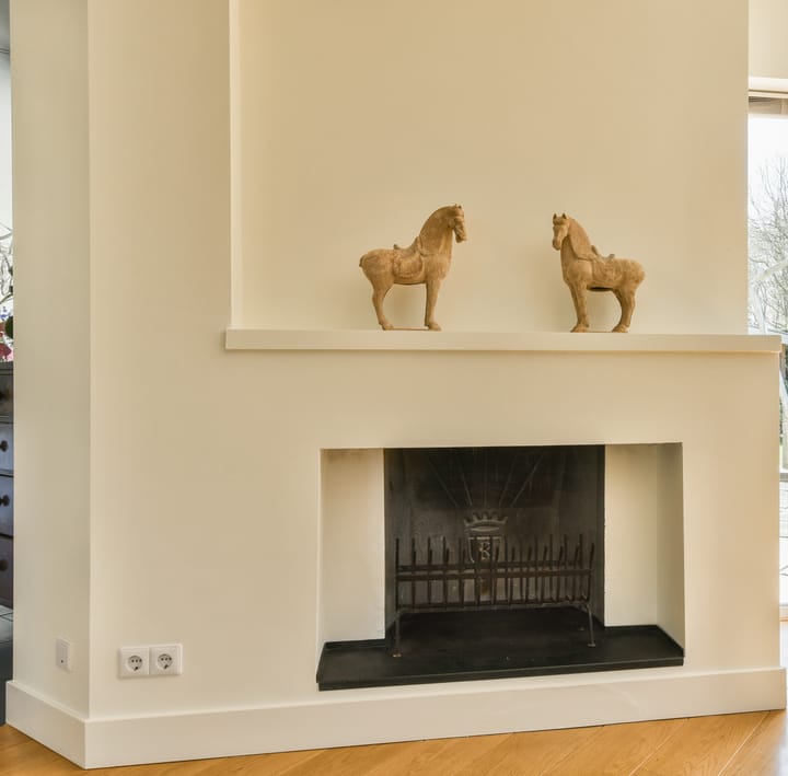 Foto 11 van Waalhavenstraat 2