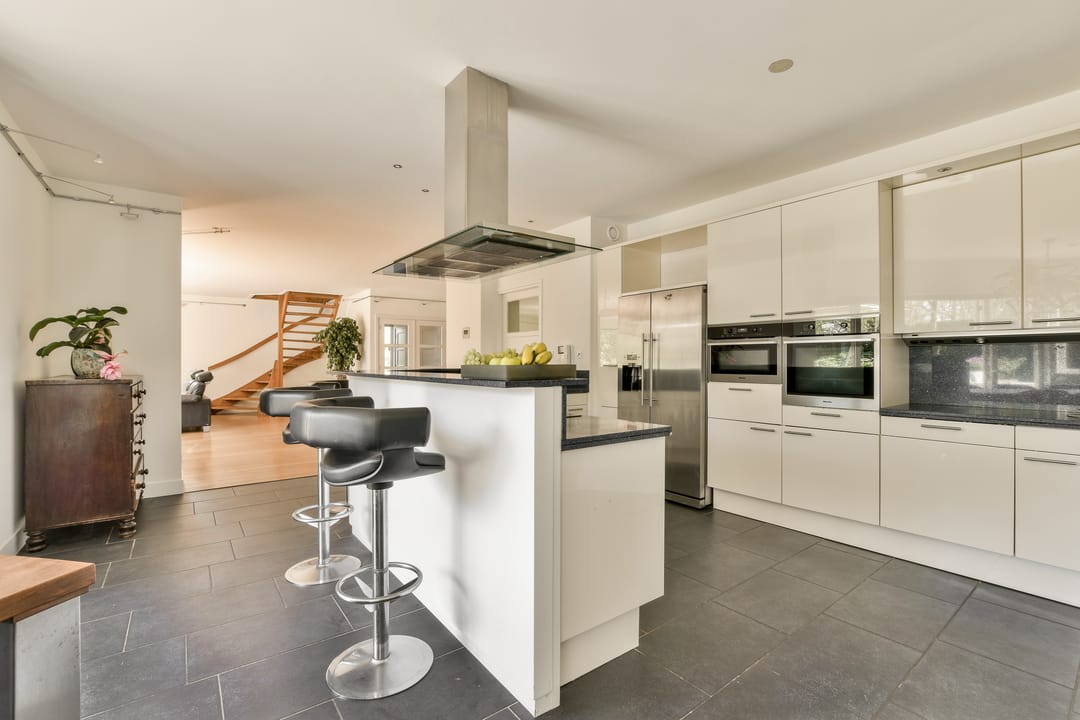 Foto 13 van Waalhavenstraat 2