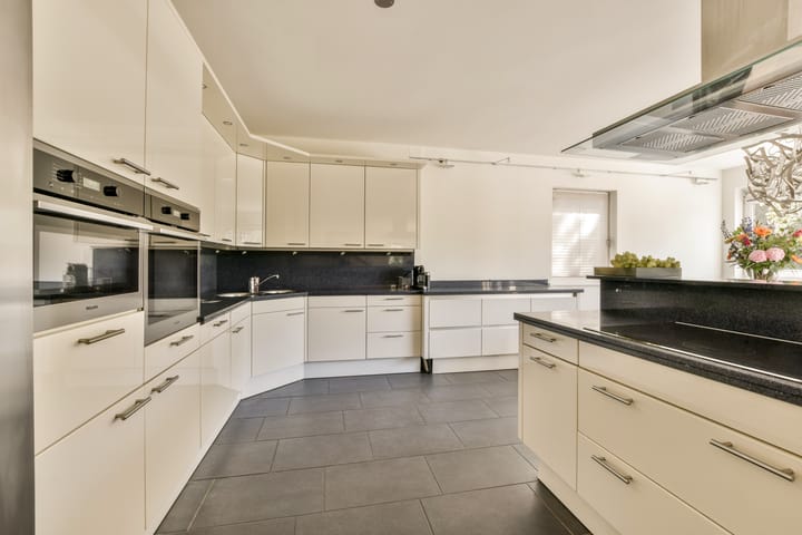 Foto 14 van Waalhavenstraat 2