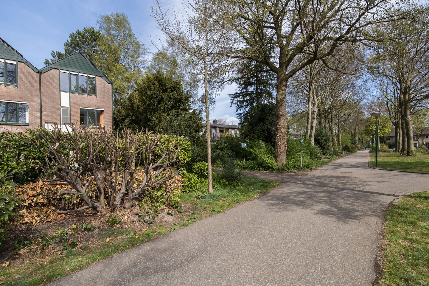 Foto 5 van Iepenlaan 63