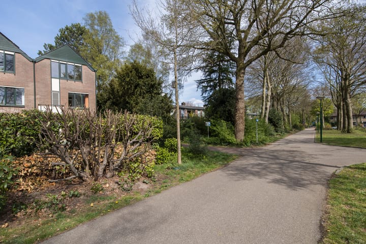 Foto 5 van Iepenlaan 63