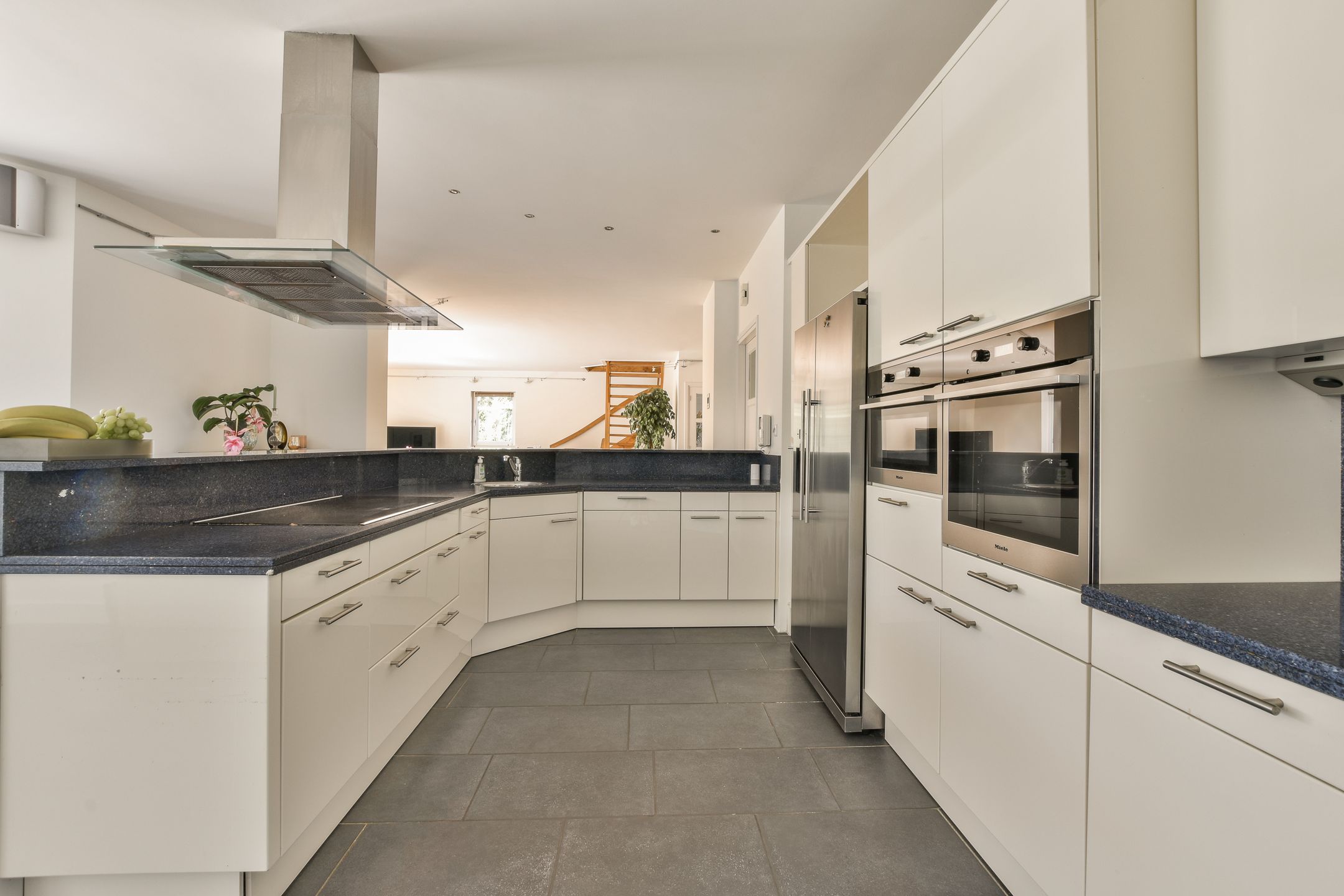 Foto 15 van Waalhavenstraat 2