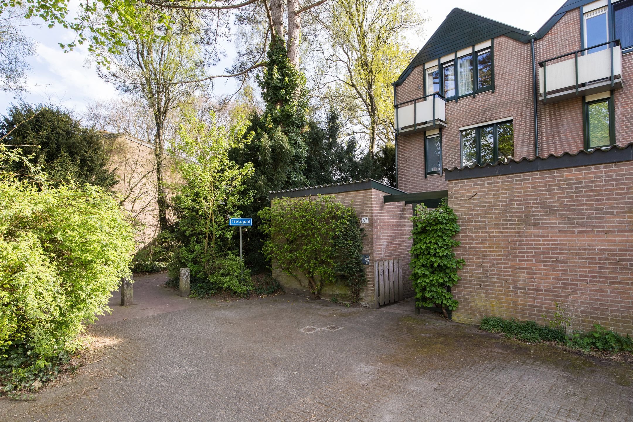 Foto 6 van Iepenlaan 63