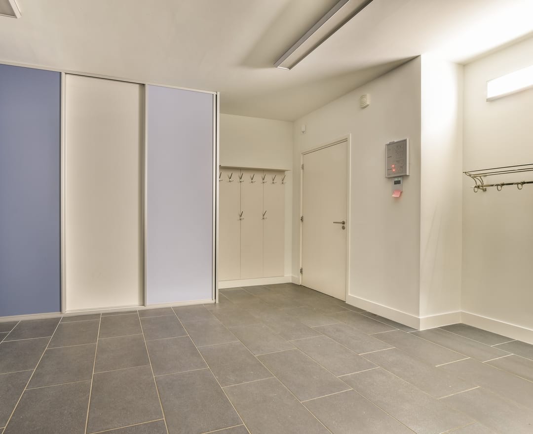 Foto 17 van Waalhavenstraat 2