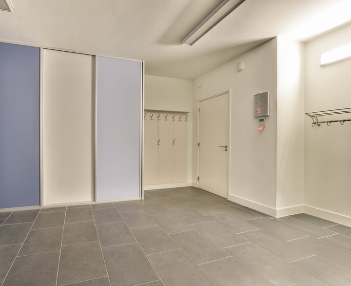 Foto 17 van Waalhavenstraat 2