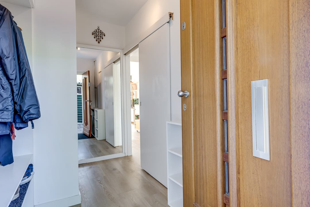 Foto 8 van Iepenlaan 63