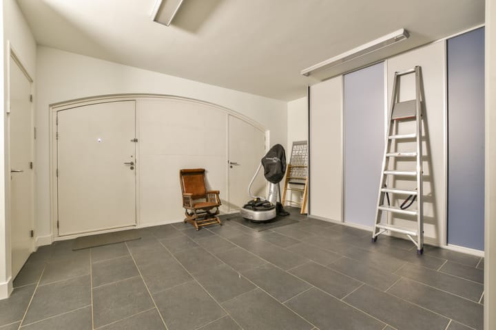 Foto 18 van Waalhavenstraat 2