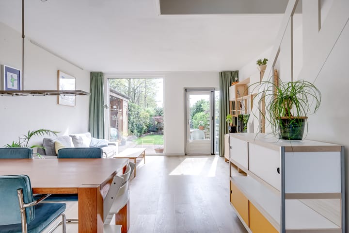 Foto 9 van Iepenlaan 63