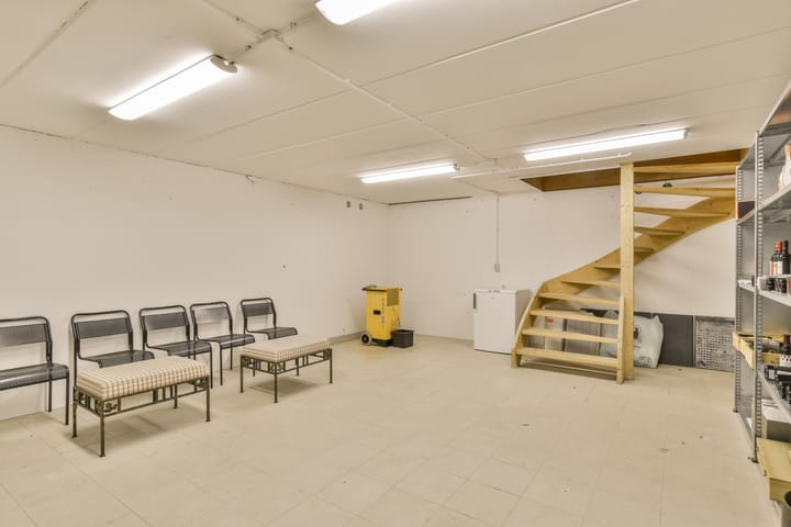 Foto 19 van Waalhavenstraat 2