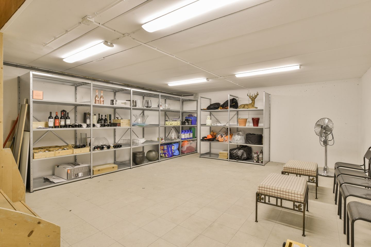 Foto 20 van Waalhavenstraat 2