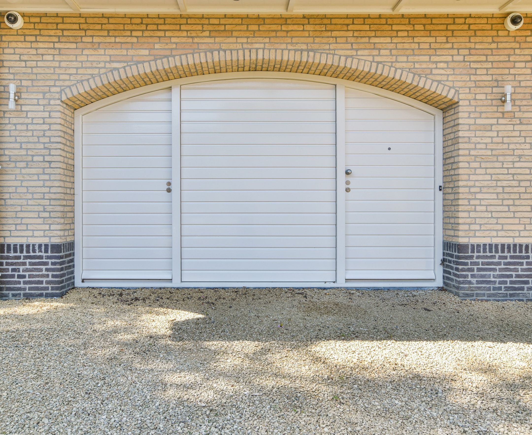 Foto 21 van Waalhavenstraat 2