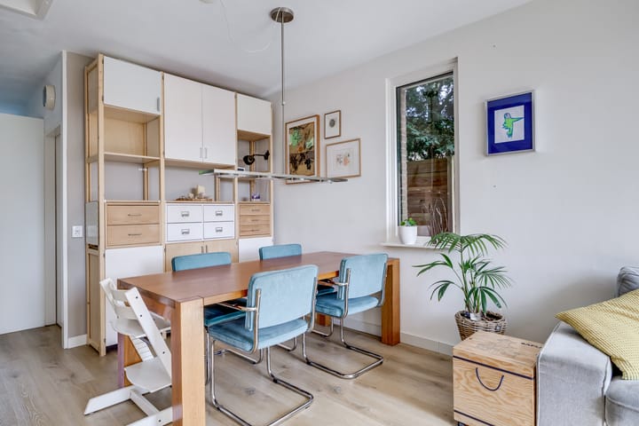 Foto 13 van Iepenlaan 63