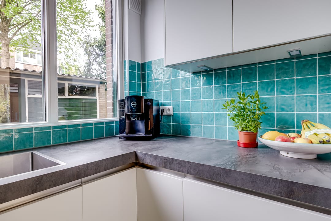 Foto 16 van Iepenlaan 63