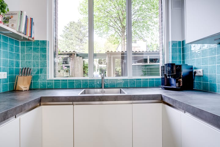 Foto 17 van Iepenlaan 63