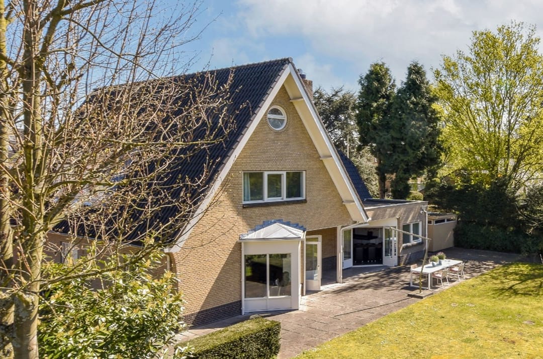 Foto 26 van Waalhavenstraat 2