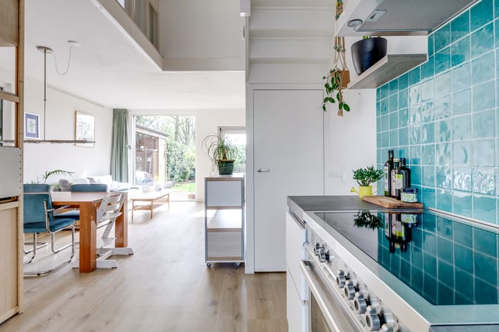 Foto 18 van Iepenlaan 63