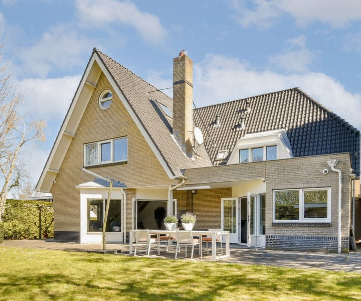 Foto 27 van Waalhavenstraat 2